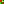 Destellos dst-10118981