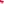 Destellos dst-101190