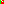 Destellos dst-10119005