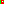 Destellos dst-10119007