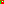 Destellos dst-10119008