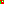Destellos dst-10119012