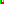 Destellos dst-10119015