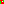 Destellos dst-10119018