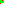 Destellos dst-1011902