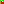 Destellos dst-10119024