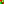 Destellos dst-10119025