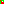 Destellos dst-10119026