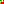 Destellos dst-10119031