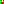 Destellos dst-10119032