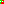 Destellos dst-10119034