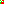 Destellos dst-10119035