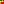 Destellos dst-10119036
