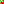 Destellos dst-10119037