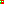 Destellos dst-10119038