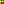 Destellos dst-10119039