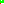 Destellos dst-1011904