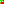 Destellos dst-10119041
