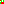 Destellos dst-10119043