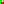 Destellos dst-10119044