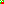 Destellos dst-10119046