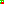 Destellos dst-10119047