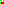 Destellos dst-10119048