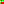 Destellos dst-10119049