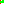 Destellos dst-1011905