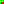 Destellos dst-10119050