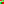 Destellos dst-10119051