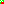 Destellos dst-10119052