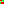 Destellos dst-10119053