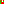 Destellos dst-10119054