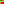 Destellos dst-10119055