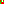 Destellos dst-10119057