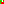 Destellos dst-10119058