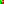 Destellos dst-10119059