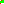 Destellos dst-1011906