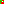 Destellos dst-10119060