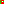 Destellos dst-10119061
