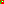 Destellos dst-10119062