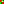 Destellos dst-10119063