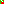 Destellos dst-10119064