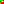 Destellos dst-10119065