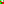 Destellos dst-10119067