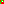 Destellos dst-10119068