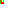 Destellos dst-10119069