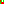 Destellos dst-10119070