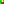 Destellos dst-10119071